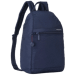 Sac à dos Hedgren Vogue Small HIC11479-09-1