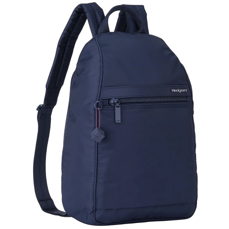 Sac à dos Hedgren Vogue Small HIC11479-09-1
