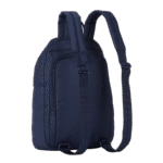 Sac à dos Hedgren Vogue Small HIC11479-09-2