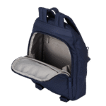 Sac à dos Hedgren Vogue Small – Image 4