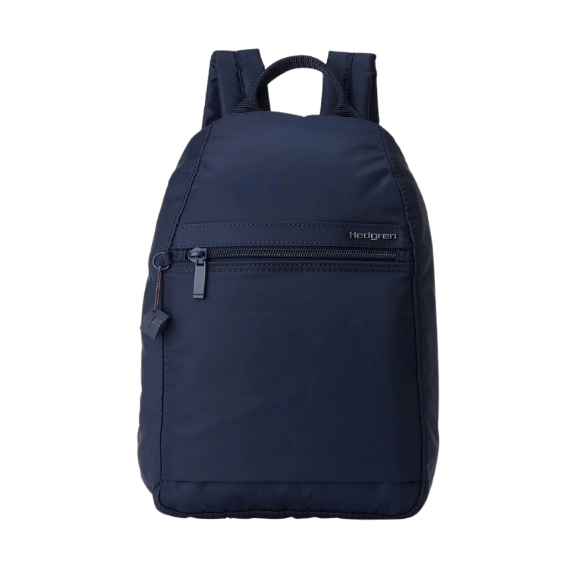 Sac à dos Hedgren Vogue Small HIC11479-09