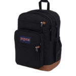 Sac à dos JanSport Cool Student (1)