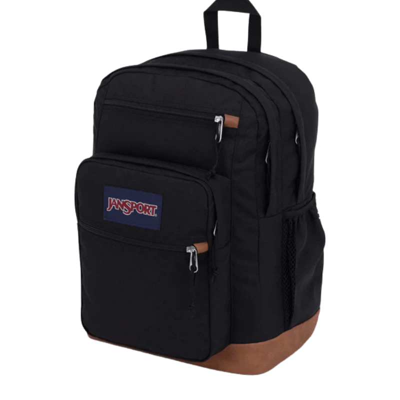 Sac à dos JanSport Cool Student (1)