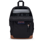 Sac à dos JanSport Cool Student (2)