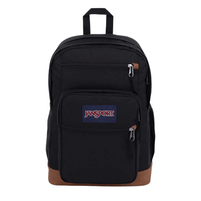 Sac à dos JanSport Cool Student