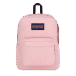 Sac à dos JanSport Superbreak