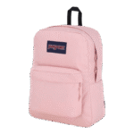 Sac à dos JanSport Superbreak (2)
