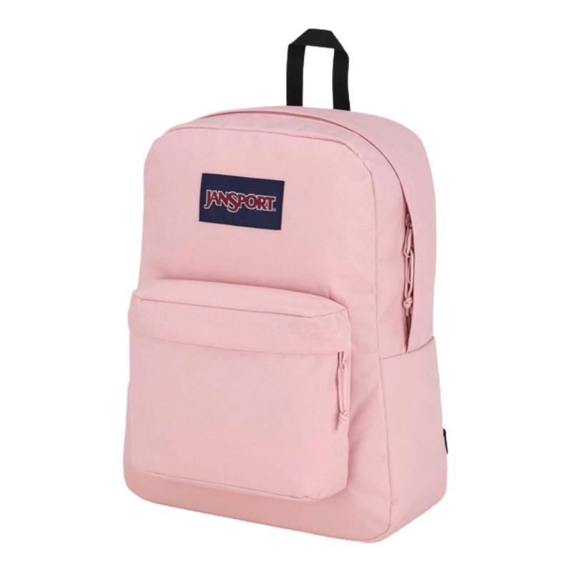 Sac à dos JanSport Superbreak (2)