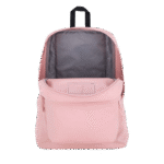 Sac à dos JanSport Superbreak (3)
