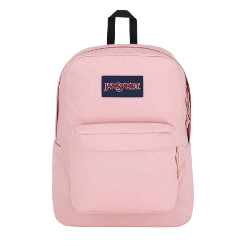 Sac à dos JanSport Superbreak