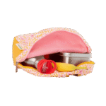 Sac à dos Lilliputiens Jeanne le chat (1)