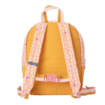 Sac à dos Lilliputiens Jeanne le chat (3)