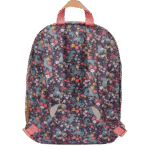 Sac à dos Tann's Alba Multicolore – Image 3