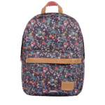 Sac à dos Tann's Alba Multicolore