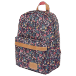 Sac à dos Tann's Alba Multicolore (2)