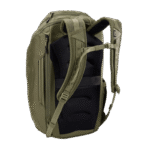 Sac à dos Thule Chasme 26L (1)
