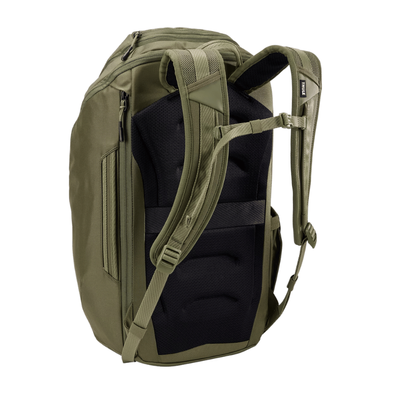 Sac à dos Thule Chasme 26L (1)