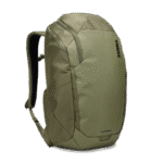 Sac à dos Thule Chasme 26L