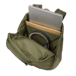 Sac à dos Thule Chasme 26L (2)