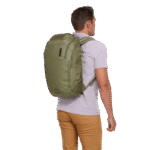 Sac à dos Thule Chasme 26L (3)