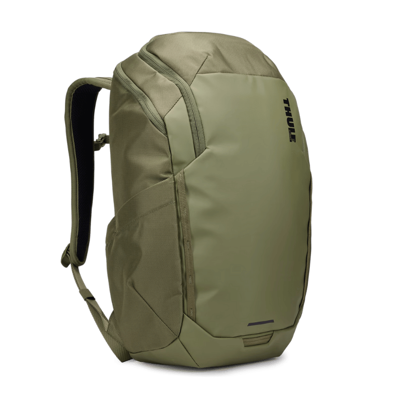 Sac à dos Thule Chasme 26L