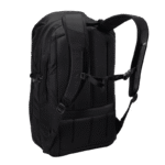 Sac à dos Thule EnRoute 30L (1)