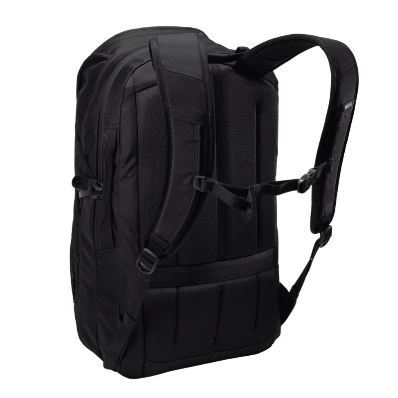 Sac à dos Thule EnRoute 30L (1)