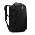 Sac à dos Thule EnRoute 30L