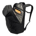 Sac à dos Thule EnRoute 30L (2)