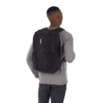 Sac à dos Thule EnRoute 30L (3)