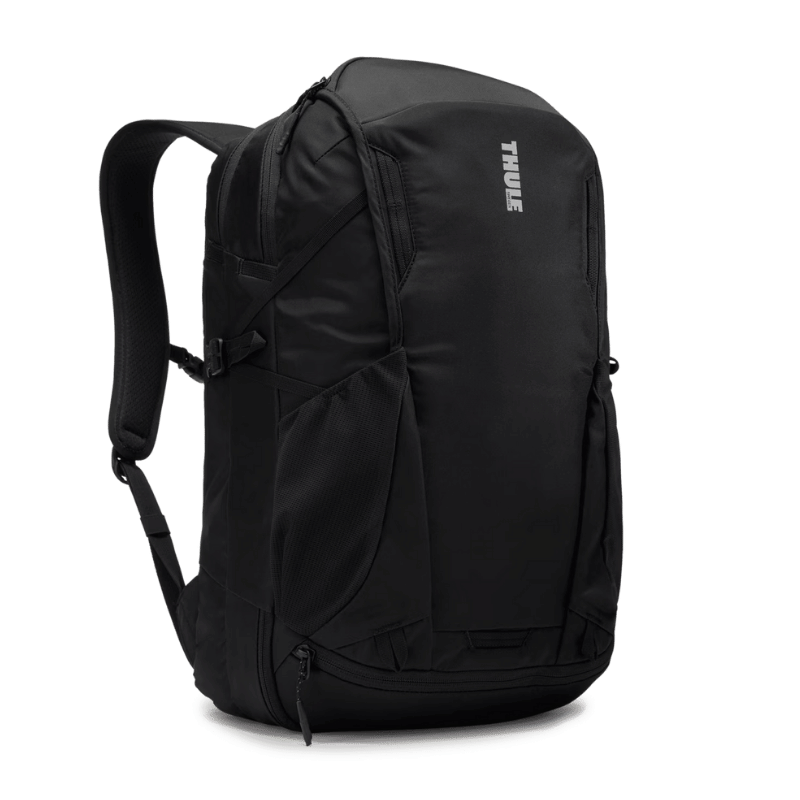 Sac à dos Thule EnRoute 30L