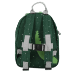 Sac à dos Trixie Alba Mr. Crocodile (1)