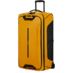 Sac de voyage à roulettes Samsonite Ecodiver