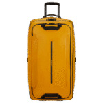 Sac de voyage à roulettes Samsonite Ecodiver