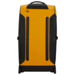 Sac de voyage à roulettes Samsonite Ecodiver – Image 4