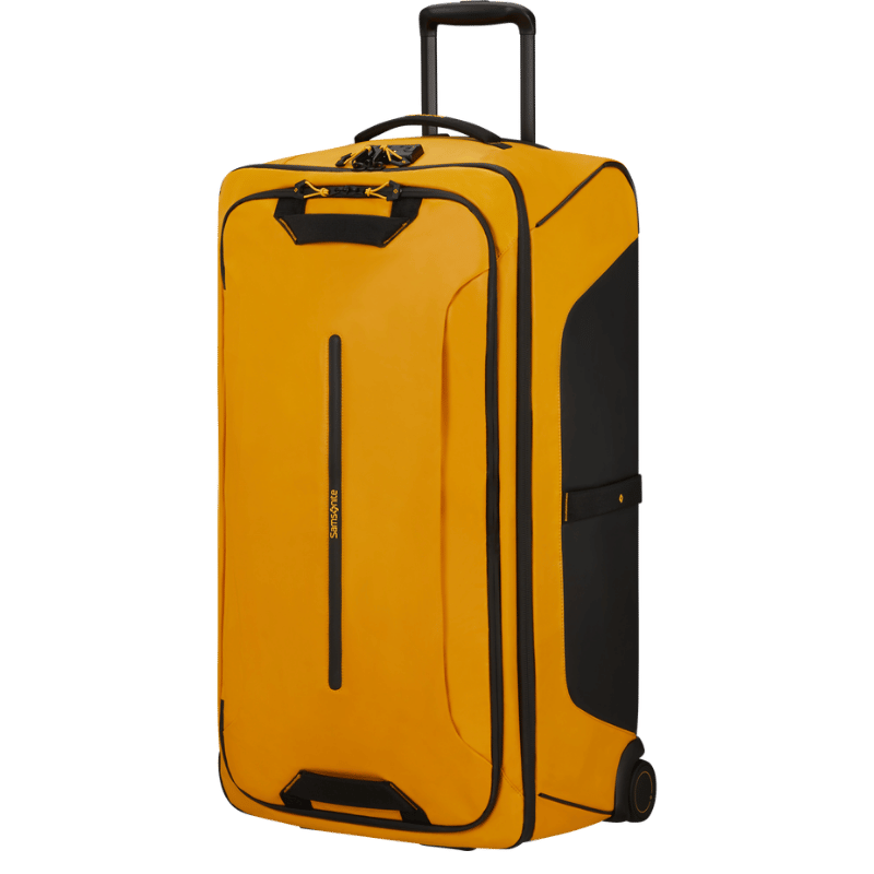 Sac de voyage à roulettes Samsonite Ecodiver