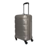 Valise Airtex Nashira 748-20-1