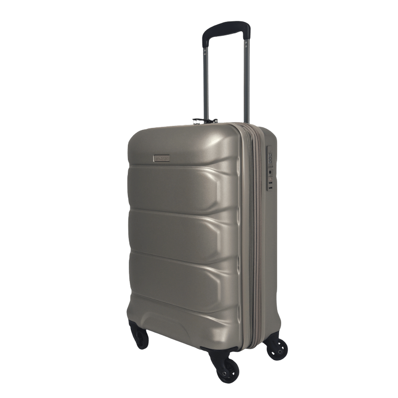 Valise Airtex Nashira 748-20-1