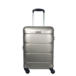 Valise Airtex Nashira 748-20
