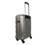 Valise Airtex Nashira – Image 3