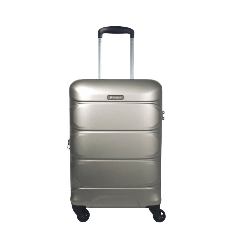 Valise Airtex Nashira 748-20