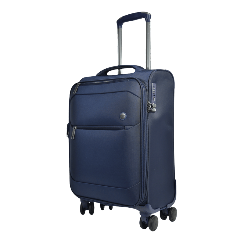 Valise Airtex Orion 839-20-1