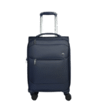 Valise Airtex Orion 839-20