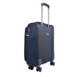 Valise Airtex Orion 839-20-2