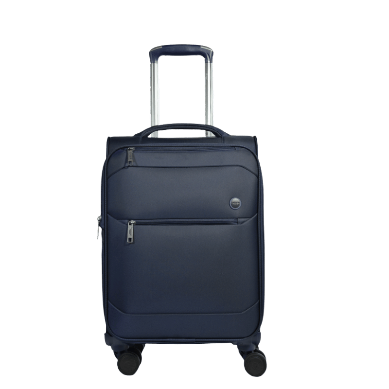 Valise Airtex Orion 839-20