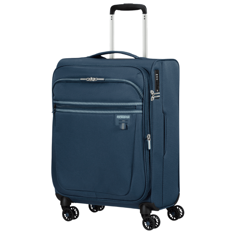 Valise American Tourister Aerospin S 153536-1438-1