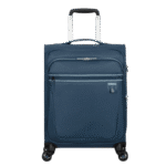 Valise American Tourister Aerospin S 153536-1438