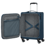Valise American Tourister Aerospin S 153536-1438-2