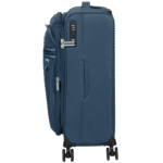 Valise American Tourister Aerospin S 153536-1438-3