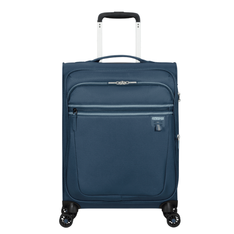Valise American Tourister Aerospin S 153536-1438